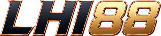 lhi88